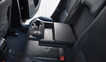 Volvo XC 60 D4 Geartronic Ocean Race full