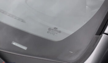 Hyundai ix35 1.7 CRDi Style 2WD full