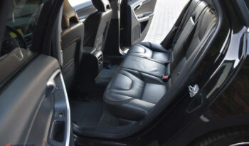 Volvo V60 D3 Ocean Race full