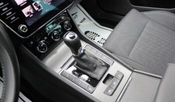 SKODA SUPERB 2.0 TDI, 1 WŁAŚCICIEL, SERWISOWANY, KRAJOWY, GWARANCJA full