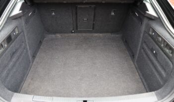 SKODA SUPERB 2.0 TDI, 1 WŁAŚCICIEL, SERWISOWANY, KRAJOWY, GWARANCJA full