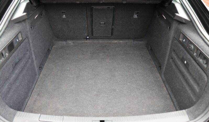 SKODA SUPERB 2.0 TDI, 1 WŁAŚCICIEL, SERWISOWANY, KRAJOWY, GWARANCJA full