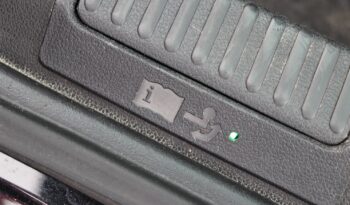 SKODA SUPERB 2.0 TDI, 1 WŁAŚCICIEL, SERWISOWANY, KRAJOWY, GWARANCJA full