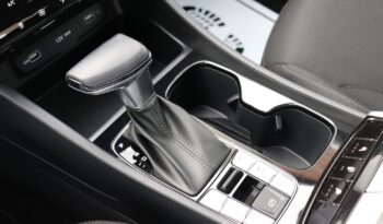 HYUNDAI TUCSON 1.6 T-GDI, 1 WŁAŚCICIEL, SERWISOWANY, GWARANCJA full