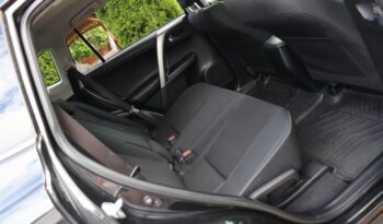 TOYOTA RAV4 2.0 DIESEL, GWARANCJA full