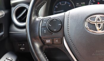 TOYOTA RAV4 2.0 DIESEL, GWARANCJA full
