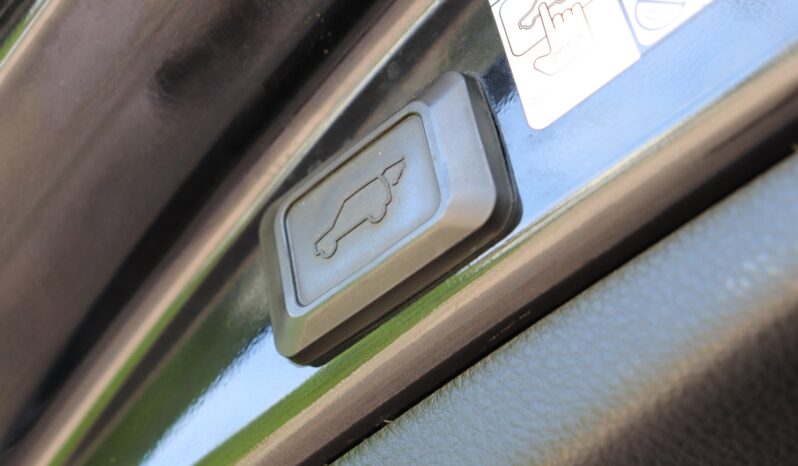 TOYOTA RAV4 2.0 DIESEL, GWARANCJA full