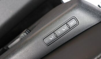 NISSAN QASHQAI 1.3 BENZYNA, SERWISOWANY, BOGATE WYPOSAŻENIE, GWARANCJA full