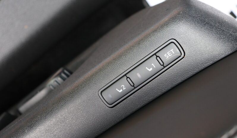 NISSAN QASHQAI 1.3 BENZYNA, SERWISOWANY, BOGATE WYPOSAŻENIE, GWARANCJA full