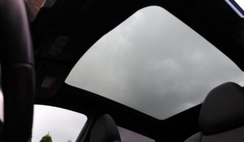 NISSAN QASHQAI 1.3 BENZYNA, SERWISOWANY, BOGATE WYPOSAŻENIE, GWARANCJA full