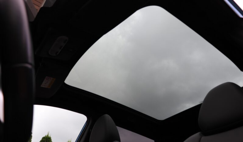 NISSAN QASHQAI 1.3 BENZYNA, SERWISOWANY, BOGATE WYPOSAŻENIE, GWARANCJA full