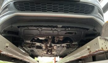 VW Polo 1,4 MPI „Comfortline” full