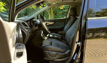 Opel Mokka 1.4 Turbo ecoFLEX Start/Stop Innovation full