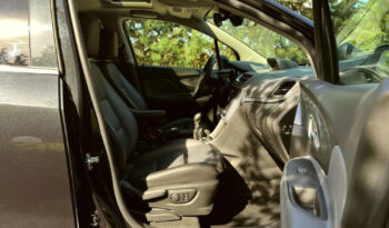 Opel Mokka 1.4 Turbo ecoFLEX Start/Stop Innovation full