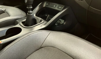 Hyundai ix35 1.6 GDI Premium 2WD full