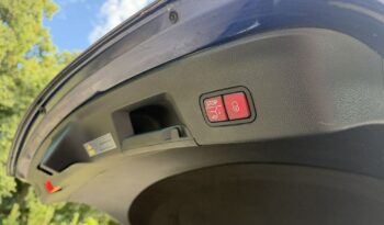 Mercedes-Benz GLE full