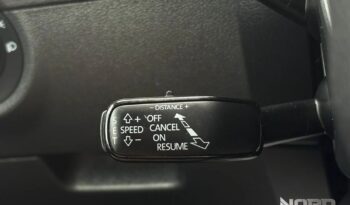 Skoda Octavia 1.8 TSI Green tec DSG 4×4 Elegance full