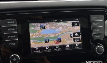 Skoda Octavia 1.8 TSI Green tec DSG 4×4 Elegance full