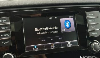 Skoda Octavia 1.8 TSI Green tec DSG 4×4 Elegance full