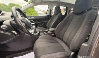 Peugeot 308 BlueHDi 100 Stop & Start Access full