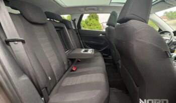 Peugeot 308 BlueHDi 100 Stop & Start Access full