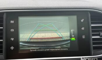 Peugeot 308 BlueHDi 100 Stop & Start Access full