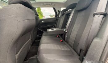 Peugeot 308 BlueHDi 100 Stop & Start Access full