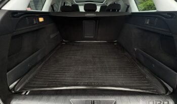 Peugeot 308 BlueHDi 100 Stop & Start Access full