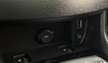 Peugeot 308 BlueHDi 100 Stop & Start Access full