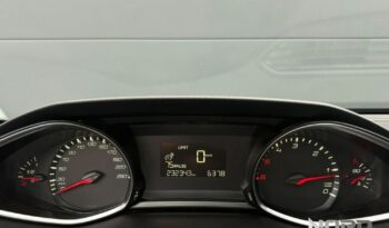 Peugeot 308 BlueHDi 100 Stop & Start Access full
