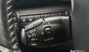 Peugeot 308 BlueHDi 100 Stop & Start Access full
