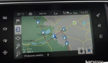 Peugeot 308 BlueHDi 100 Stop & Start Access full