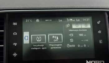 Peugeot 308 BlueHDi 100 Stop & Start Access full