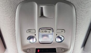 Toyota Proace Compact Active full