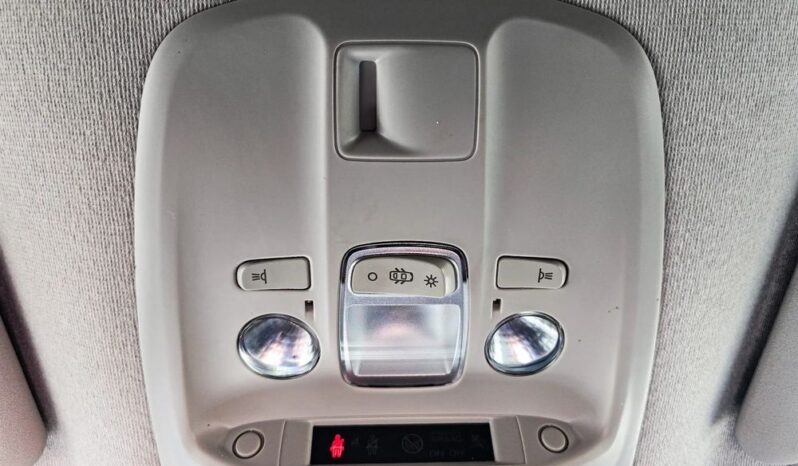 Toyota Proace Compact Active full