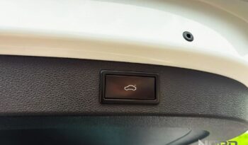 Skoda Kodiaq 2.0 TDI 4×2 Style DSG full