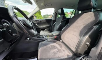 Skoda Kodiaq 2.0 TDI 4×2 Style DSG full