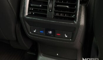 Skoda Kodiaq 2.0 TDI 4×2 Style DSG full
