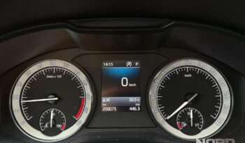 Skoda Kodiaq 2.0 TDI 4×2 Style DSG full