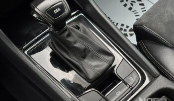 Skoda Kodiaq 2.0 TDI 4×2 Style DSG full