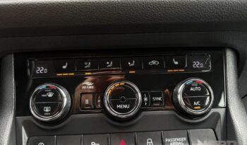 Skoda Kodiaq 2.0 TDI 4×2 Style DSG full
