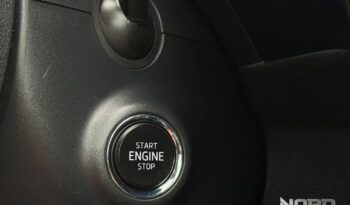 Skoda Kodiaq 2.0 TDI 4×2 Style DSG full