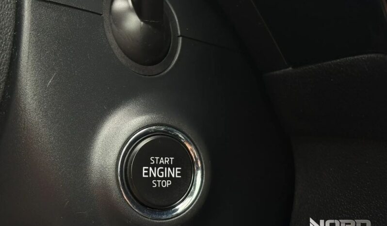 Skoda Kodiaq 2.0 TDI 4×2 Style DSG full