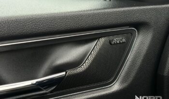 Skoda Kodiaq 2.0 TDI 4×2 Style DSG full