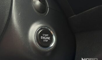 Skoda Kodiaq 2.0 TDI 4×2 Style DSG full