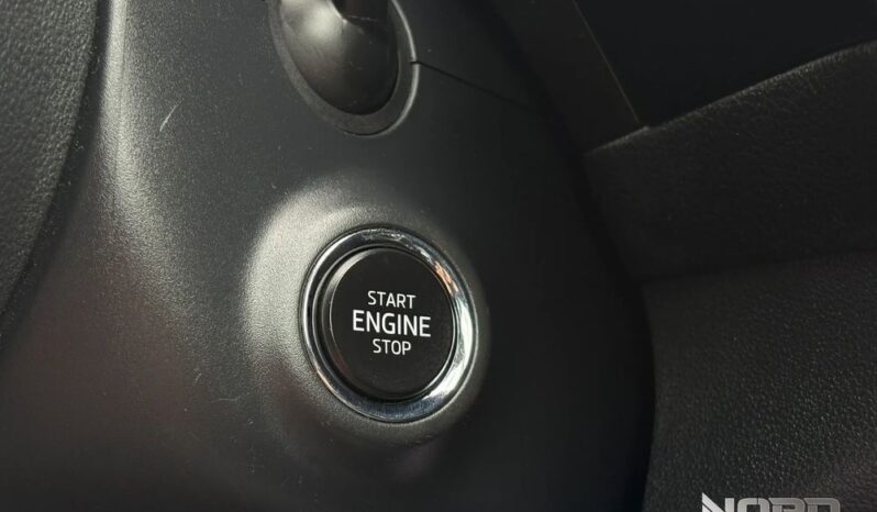 Skoda Kodiaq 2.0 TDI 4×2 Style DSG full