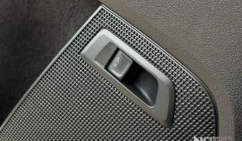 Skoda Kodiaq 2.0 TDI 4×2 Style DSG full