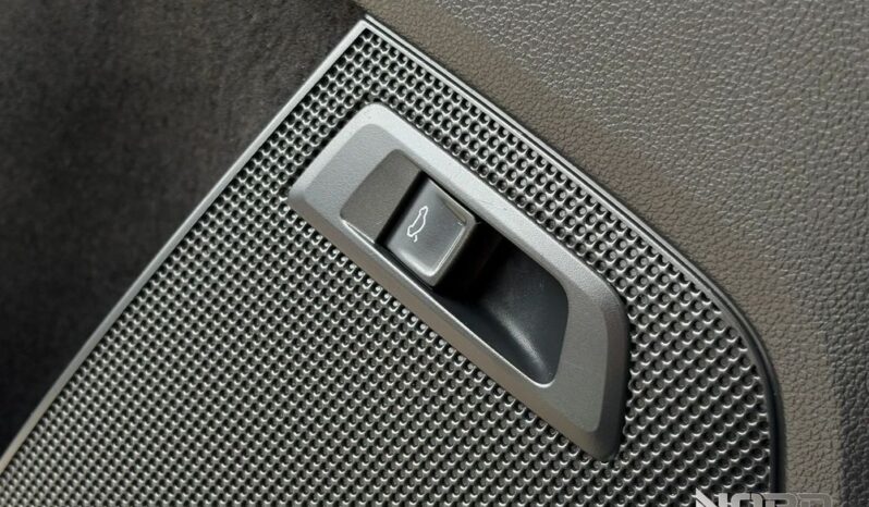 Skoda Kodiaq 2.0 TDI 4×2 Style DSG full