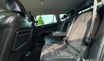 Skoda Kodiaq 2.0 TDI 4×2 Style DSG full