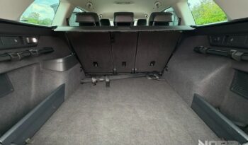 Skoda Kodiaq 2.0 TDI 4×2 Style DSG full